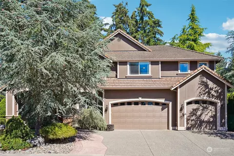 31734 47th Ct S, Auburn, WA 98001