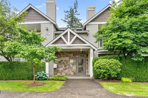 4563 El Dorado Way #124, Bellingham, WA 98226