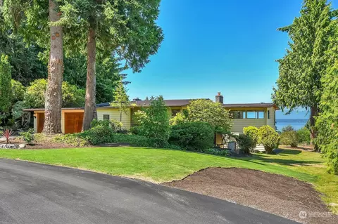 7802 173rd St SW, Edmonds, WA 98026