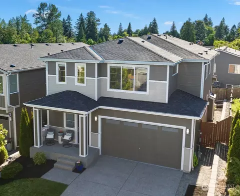 2222 115th Dr SE, Lake Stevens, WA 98258