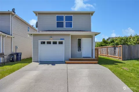 3200 Arbor St, Mount Vernon, WA 98273