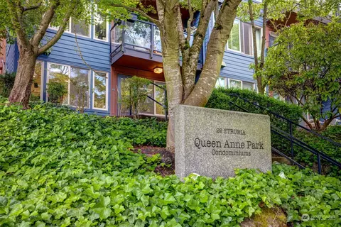 29 Etruria St #A-101, Seattle, WA 98109