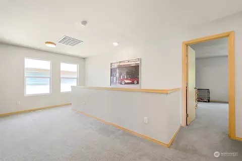Entry Way - 522 Ruby Peak Ave, Mount Vernon, WA 98273 photo 3 of 3