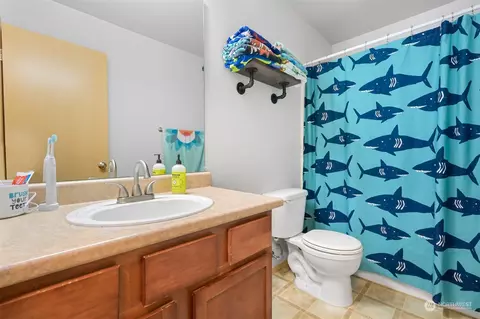 Bath - 522 Ruby Peak Ave, Mount Vernon, WA 98273 photo 4 of 4