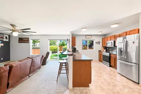 Other - 522 Ruby Peak Ave, Mount Vernon, WA 98273 photo 2 of 4