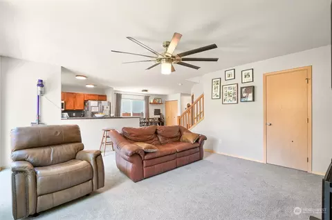 Other - 522 Ruby Peak Ave, Mount Vernon, WA 98273 photo 1 of 4