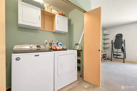 Other - 522 Ruby Peak Ave, Mount Vernon, WA 98273 photo 4 of 4