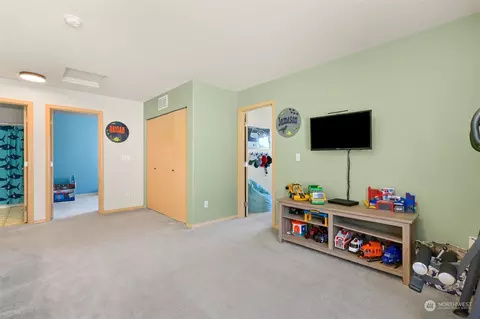 Other - 522 Ruby Peak Ave, Mount Vernon, WA 98273 photo 3 of 4