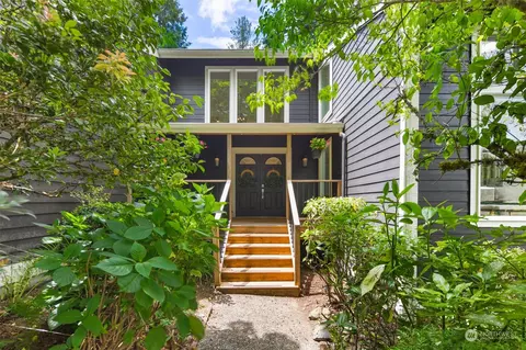 1817 220th Pl NE, Sammamish, WA 98074