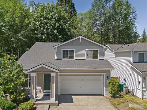 6613 133rd Pl SE, Snohomish, WA 98296