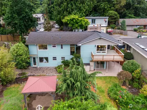 1010 Edmonds St, Edmonds, WA 98020