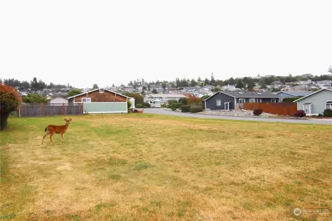 0 Doon Way, Anacortes, WA 98221