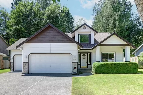 2816 124th Ave NE, Lake Stevens, WA 98258