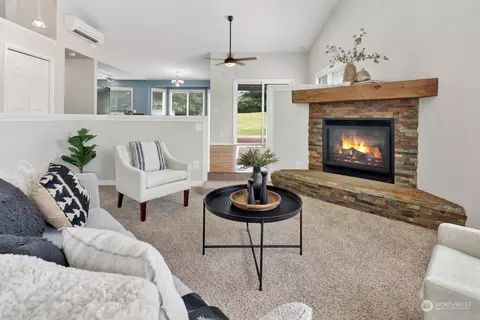 402 Arrowhead Ln, Everson, WA 98247 photo 7
