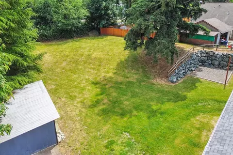 402 Arrowhead Ln, Everson, WA 98247 photo 39