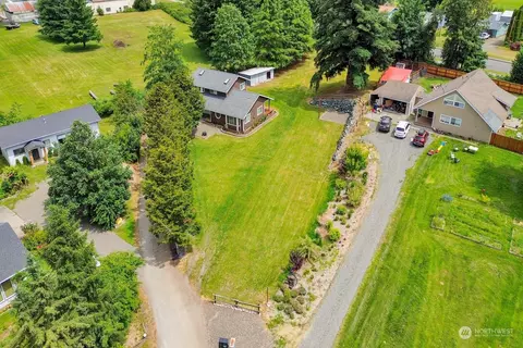 402 Arrowhead Ln, Everson, WA 98247 photo 37