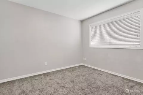 402 Arrowhead Ln, Everson, WA 98247 photo 24
