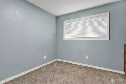 402 Arrowhead Ln, Everson, WA 98247 photo 26