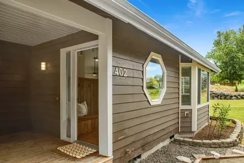 402 Arrowhead Ln, Everson, WA 98247 photo 4