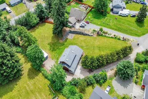 402 Arrowhead Ln, Everson, WA 98247 photo 40