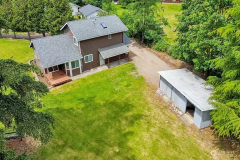 402 Arrowhead Ln, Everson, WA 98247 photo 38