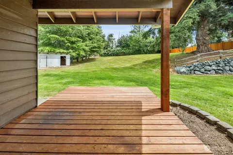 402 Arrowhead Ln, Everson, WA 98247 photo 12