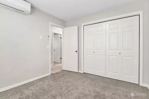 402 Arrowhead Ln, Everson, WA 98247 photo 25