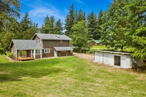 402 Arrowhead Ln, Everson, WA 98247 photo 36