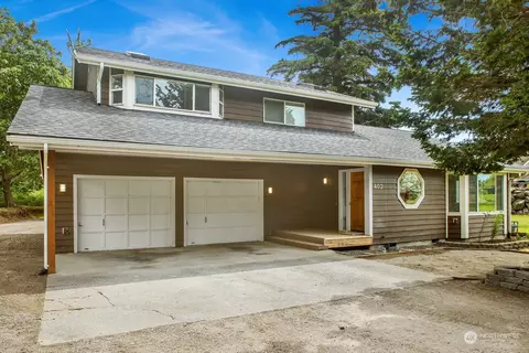402 Arrowhead Ln, Everson, WA 98247 photo 3