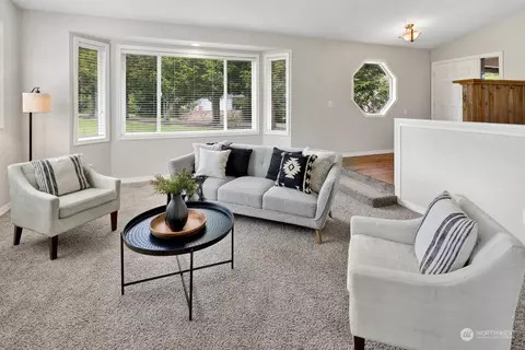 402 Arrowhead Ln, Everson, WA 98247 photo 8
