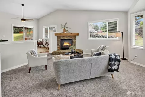 402 Arrowhead Ln, Everson, WA 98247 photo 6