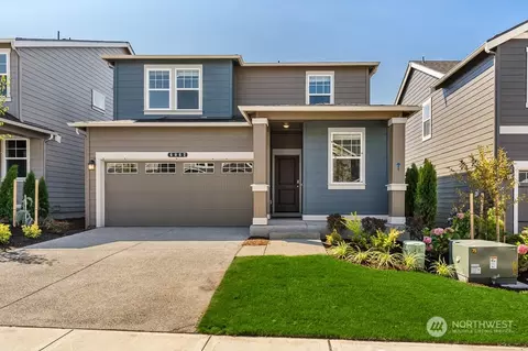 1413 SW Pendleton Way #280, Port Orchard, WA 98367