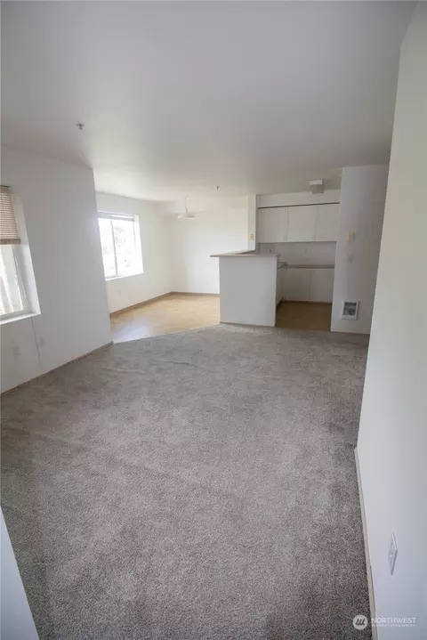 620 NE Kamiaken St, Pullman, WA 99163 photo 9