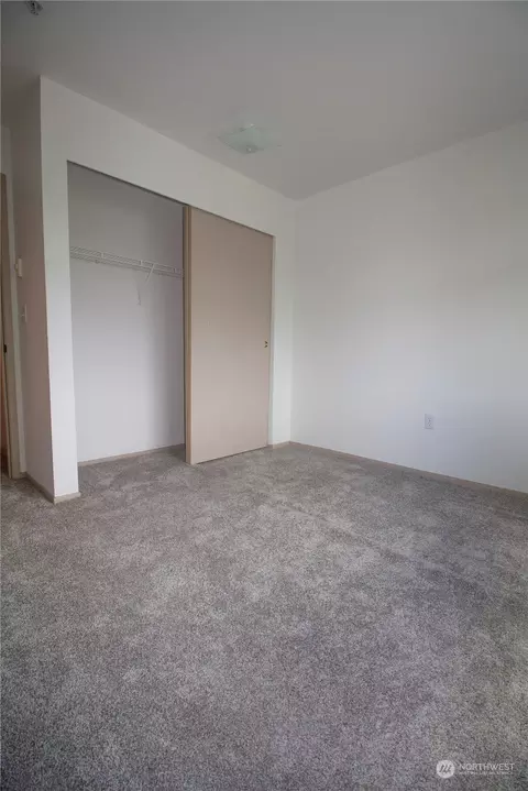 620 NE Kamiaken St, Pullman, WA 99163 photo 8