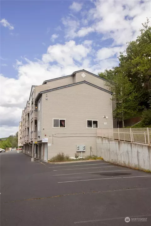 620 NE Kamiaken St, Pullman, WA 99163 photo 19