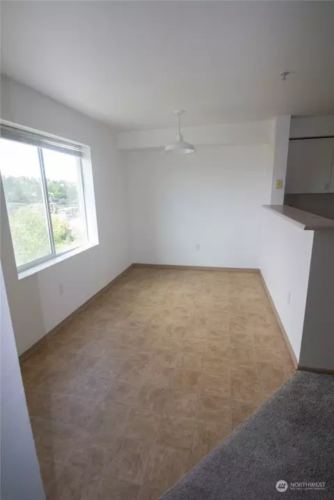 620 NE Kamiaken St, Pullman, WA 99163 photo 10