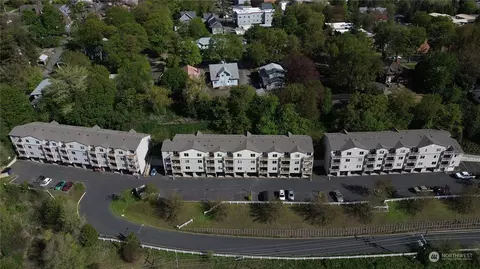 620 NE Kamiaken St, Pullman, WA 99163