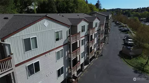 620 NE Kamiaken St, Pullman, WA 99163 photo 4
