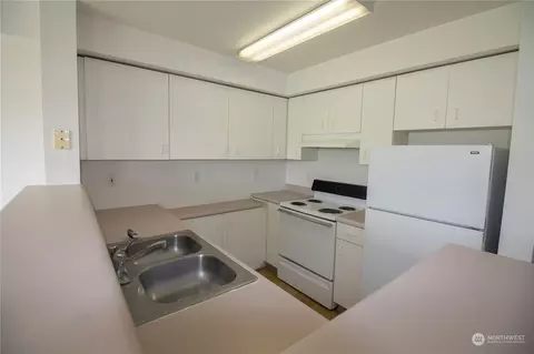 620 NE Kamiaken St, Pullman, WA 99163 photo 11