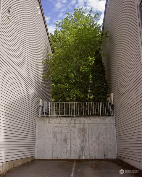 620 NE Kamiaken St, Pullman, WA 99163 photo 15