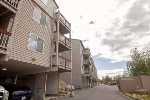 620 NE Kamiaken St, Pullman, WA 99163 photo 17