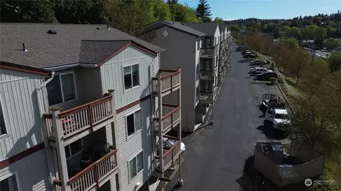 620 NE Kamiaken St, Pullman, WA 99163 photo 3