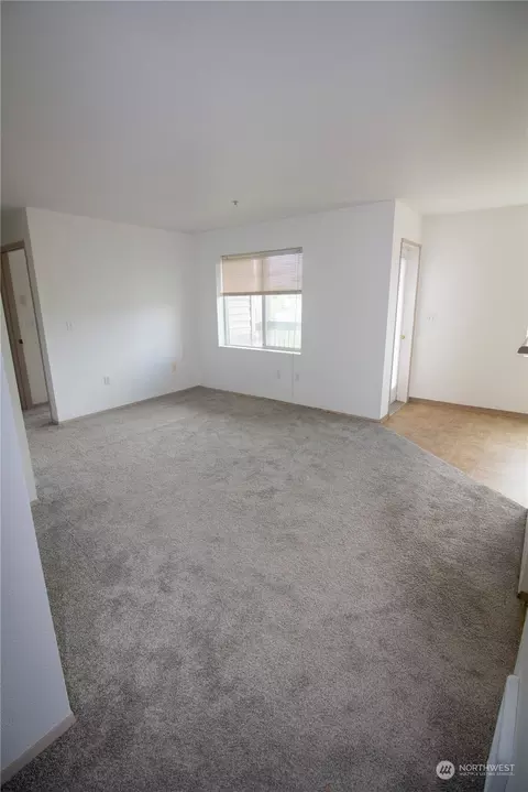 620 NE Kamiaken St, Pullman, WA 99163 photo 13