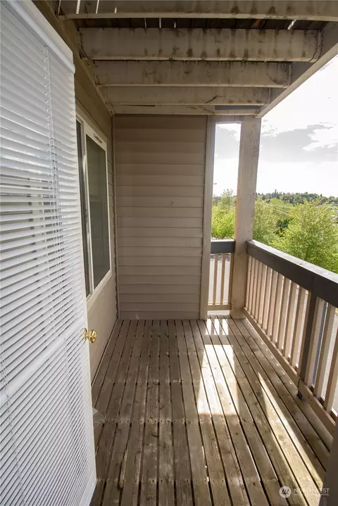 620 NE Kamiaken St, Pullman, WA 99163 photo 12