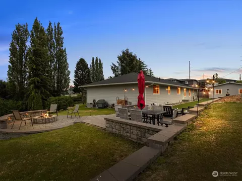 1622 7th St, Snohomish, WA 98290