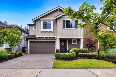 5414 165th Pl SW, Lynnwood, WA 98037