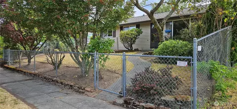 3717 N Mullen St, Tacoma, WA 98407