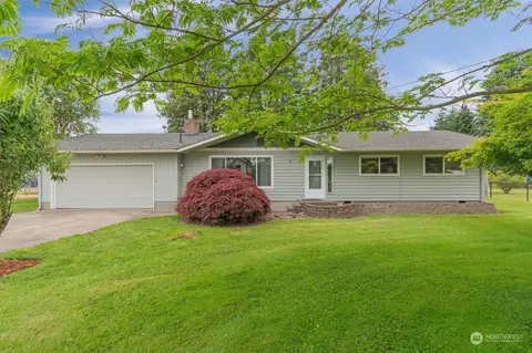 224 Lexington Ave, Kelso, WA 98626