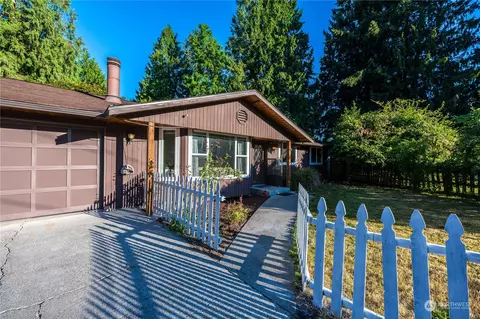 4721 197th Pl NE, Arlington, WA 98223