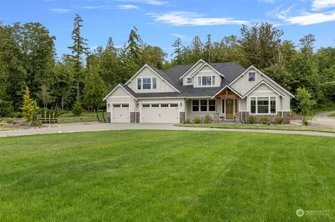 33376 220th Pl SE, Auburn, WA 98092